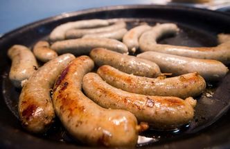 Starania wielkopolskich wędliniarzy zakończyły się sukcesem. Będzie certyfikat