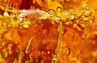 Amerykanie odwracają się od Coca-Coli i Pepsi