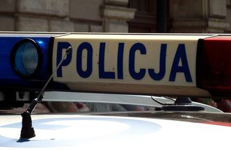 Zmiany w przepisach dla kierowców surowsze dla piratów i pijanych