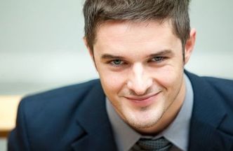 Muszę iść na przymusowy urlop?