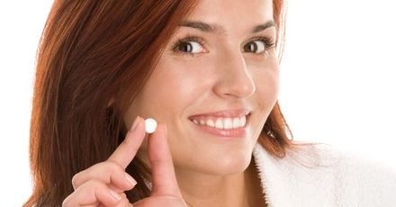 Na rynku wkrótce pojawi się Viagra dla kobiet