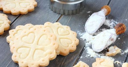 Dieta bezglutenowa nie stanowi zagrożenia dla zdrowia