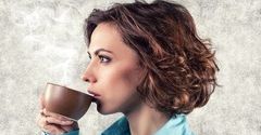 Jak dbać o nadwrażliwe zęby?