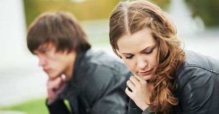 HolisticMind: Otwórzmy się na siebie!