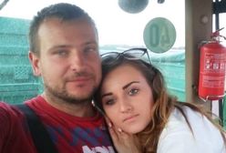 "Rolnik szuka żony": Rafał i Grzegorz pochwalili się wspólnymi zdjęciami z wybrankami