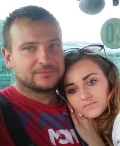 "Rolnik szuka żony": Rafał i Grzegorz pochwalili się wspólnymi zdjęciami z wybrankami