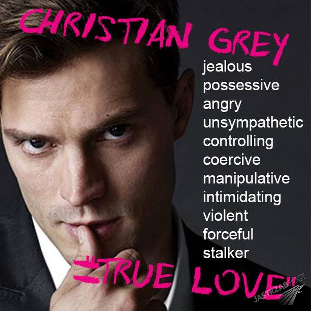 50 Dollars not 50 Shades