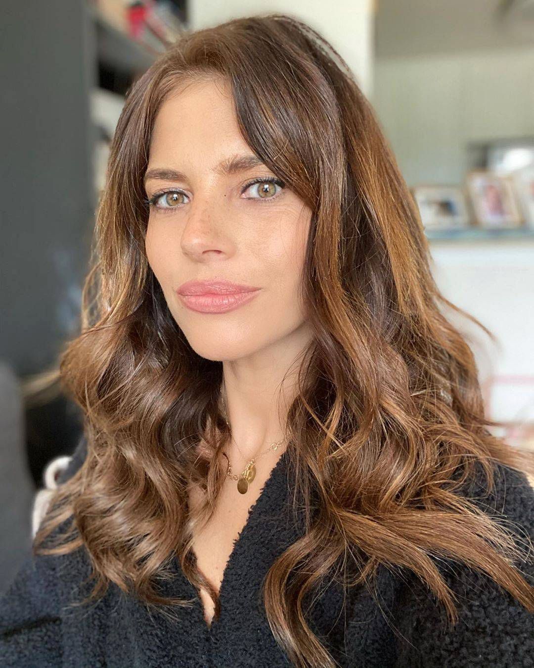 Weronika Rosati