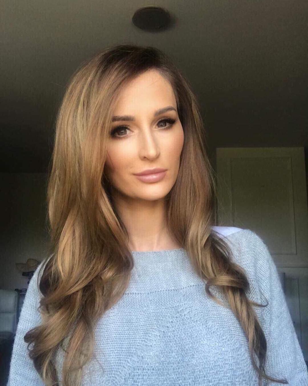 Ewelina Taraszkiewicz