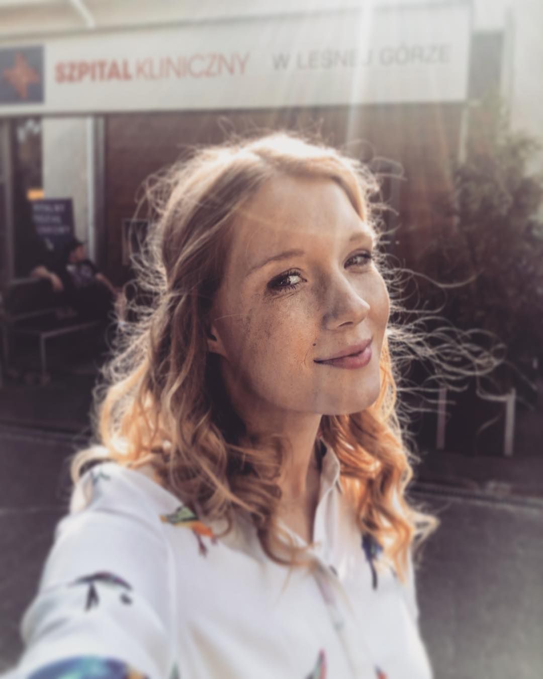 Marta Bryła opuszcza Koronę Królów