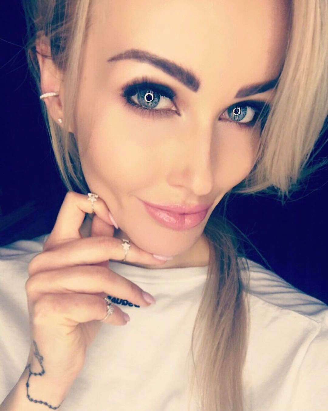 Natalia Czubaj