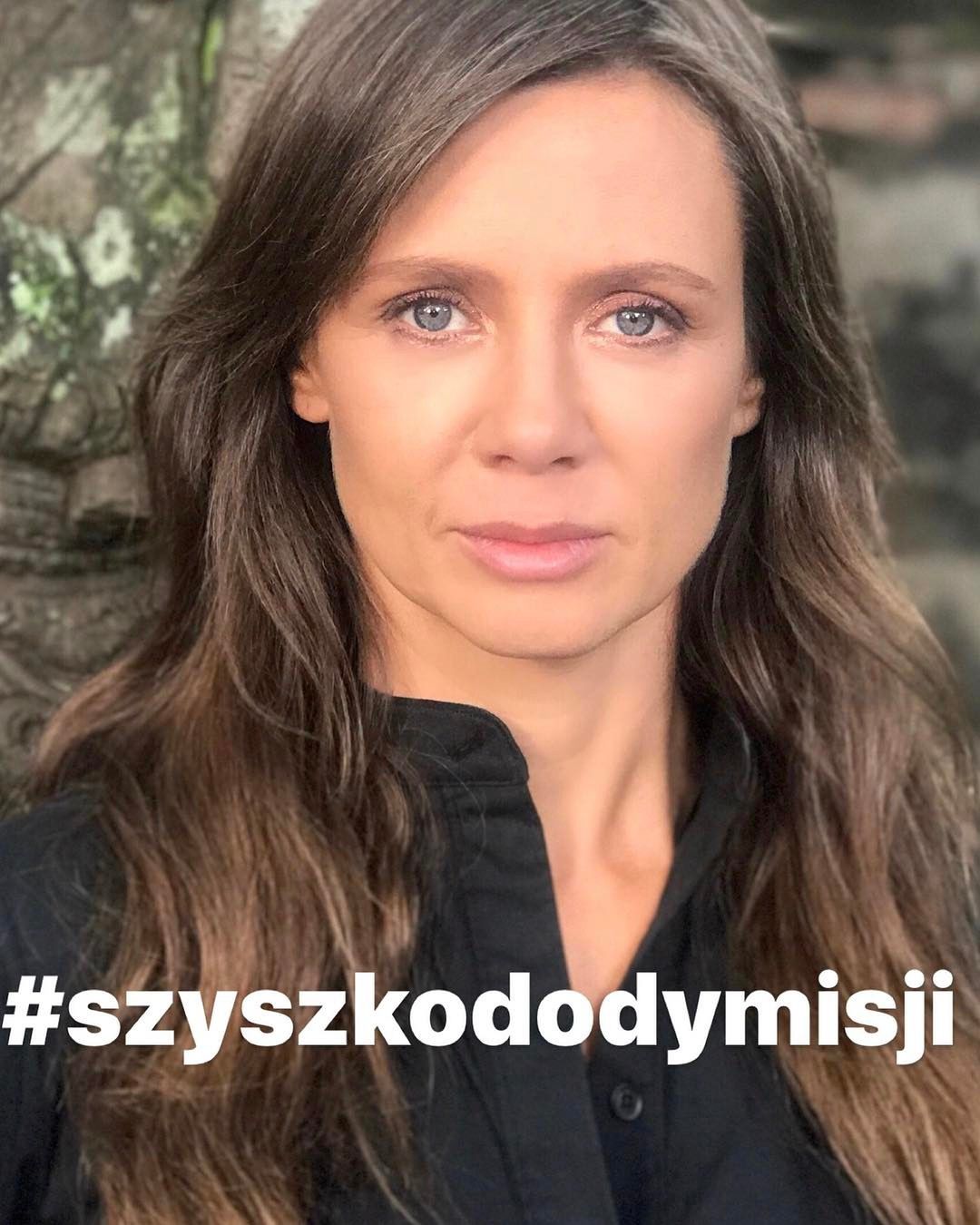 Kinga Rusin apeluje do Mateusza Morawieckiego