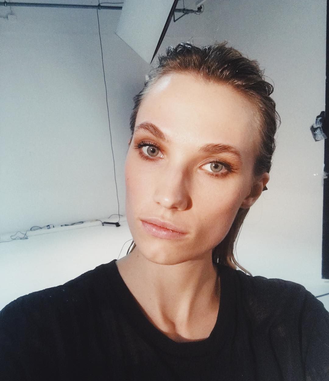 Joanna Kudzbalska