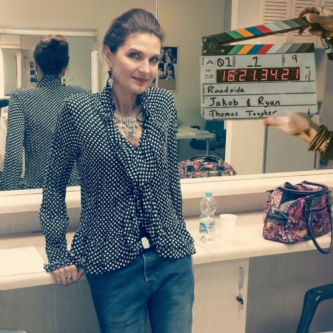 Iwona Katarzyna Pawlak