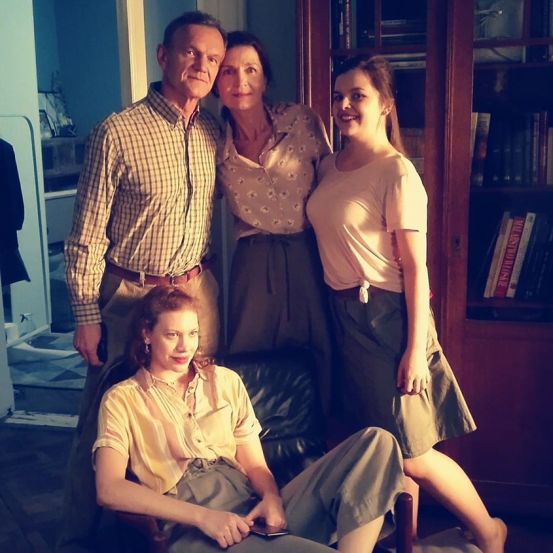 Iwona Katarzyna Pawlak