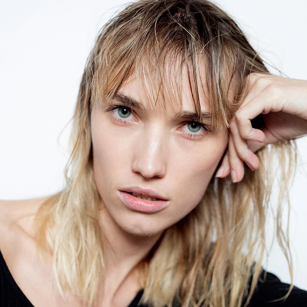 Joanna Kudzbalska