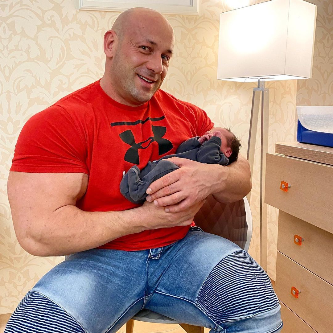 Obrazek