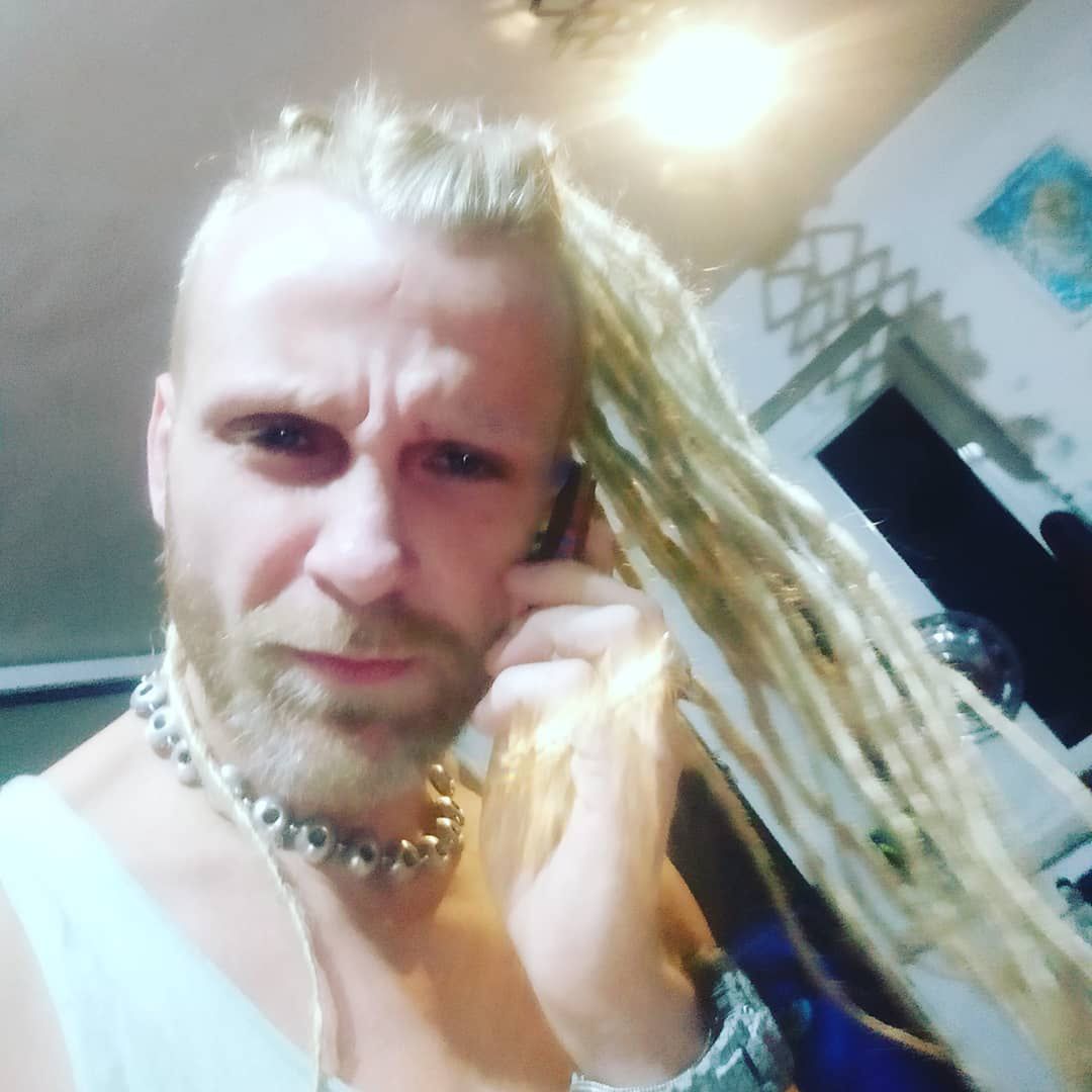 Dawid Ozdoba