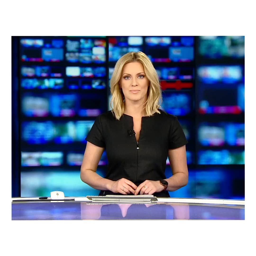 Justyna Kosela urodziła