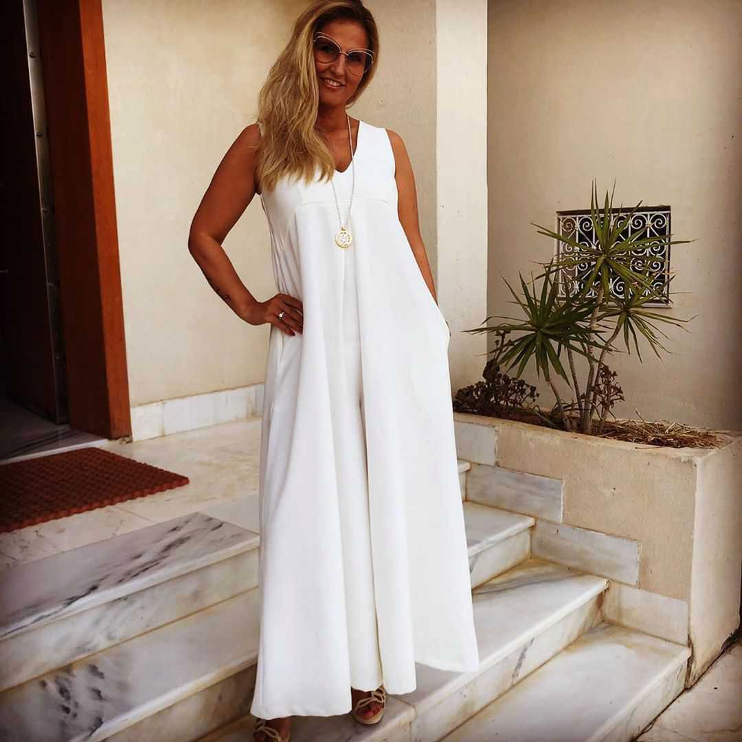 Dominika Tajner - Instagram