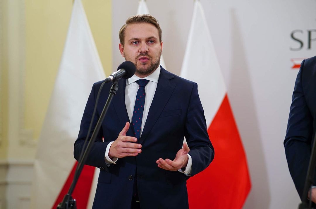 Jacek Ozdoba