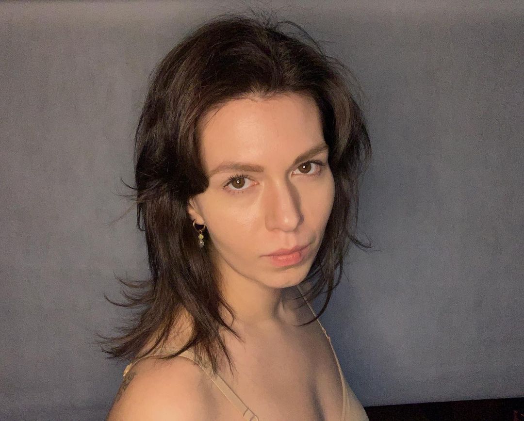 Kornelia Maciejewska