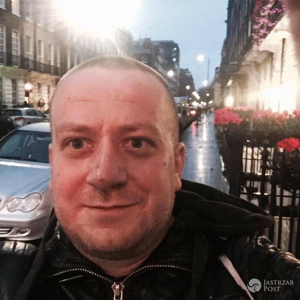 Mateusz Matyszkowicz przejmie obowiązki dyrektora TVP1