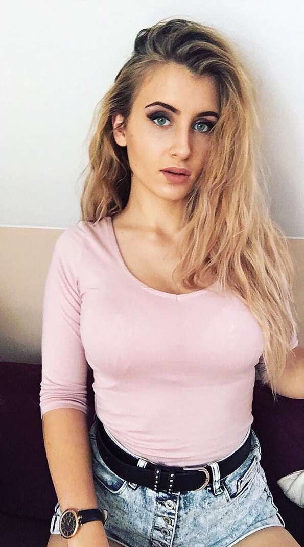 Obrazek