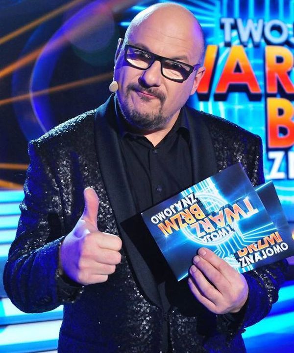 Obraz