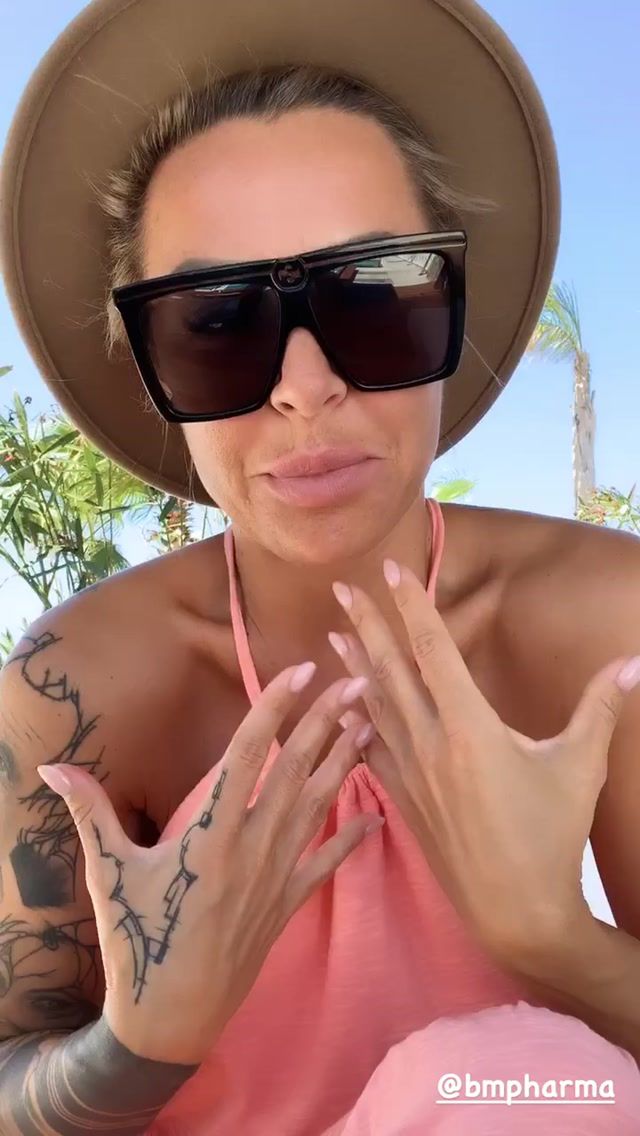 Blanka Lipińska