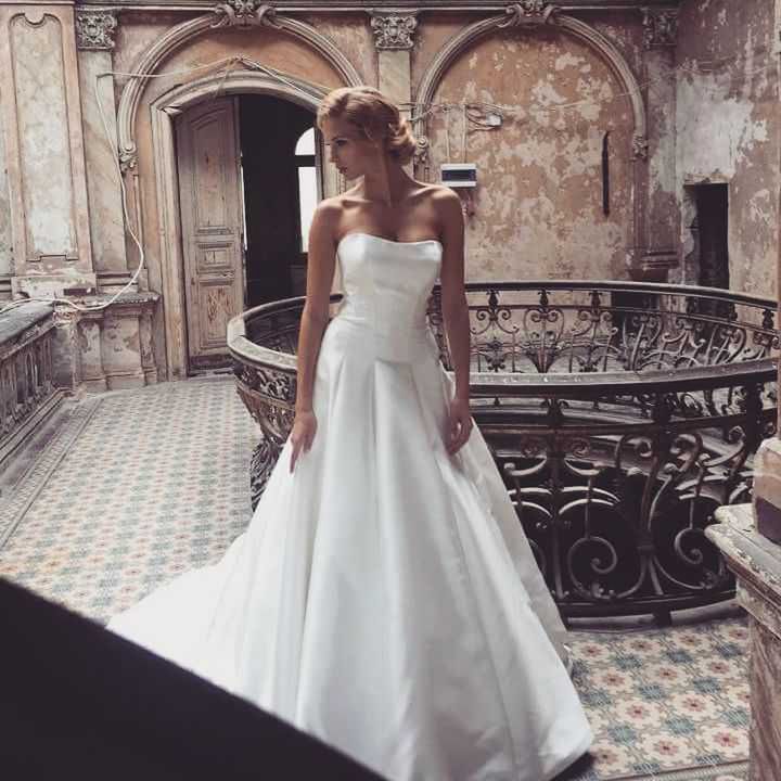 Karolina-Szymczak - Instagram