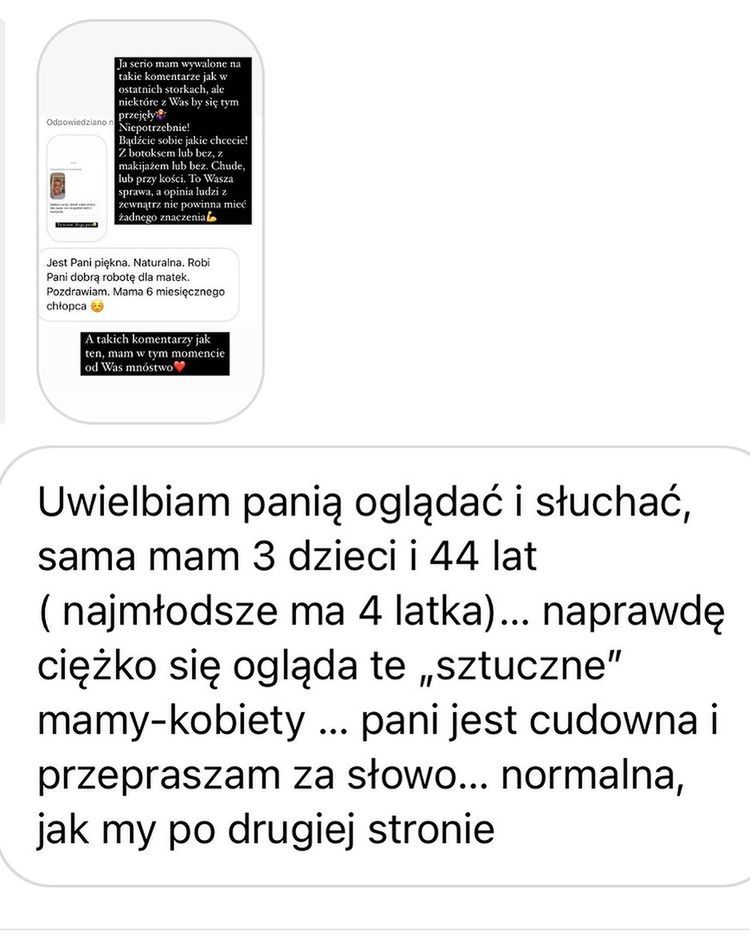 Agnieszka Włodarczyk
