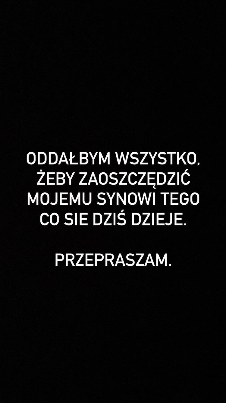 Obrazek