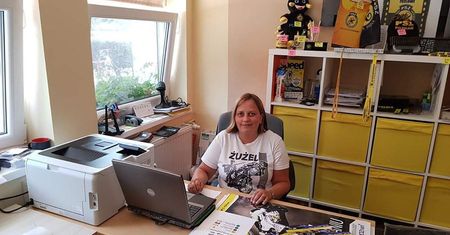 PSŻ Poznań w finale 2. Ligi Żużlowej – można już kupować tańsze bilety na mecz