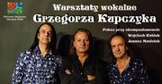 Zbliżają się Spotkania z Muzyką