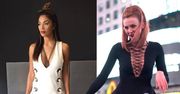 Kasia Nova i Nicole Scherzinger... co je łączy?