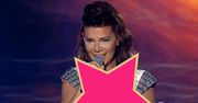 W tej kreacji Edyta Górniak wystąpiła na preselekcjach do Eurowizji 2016. Decyzja została podjęta w ostatniej chwili