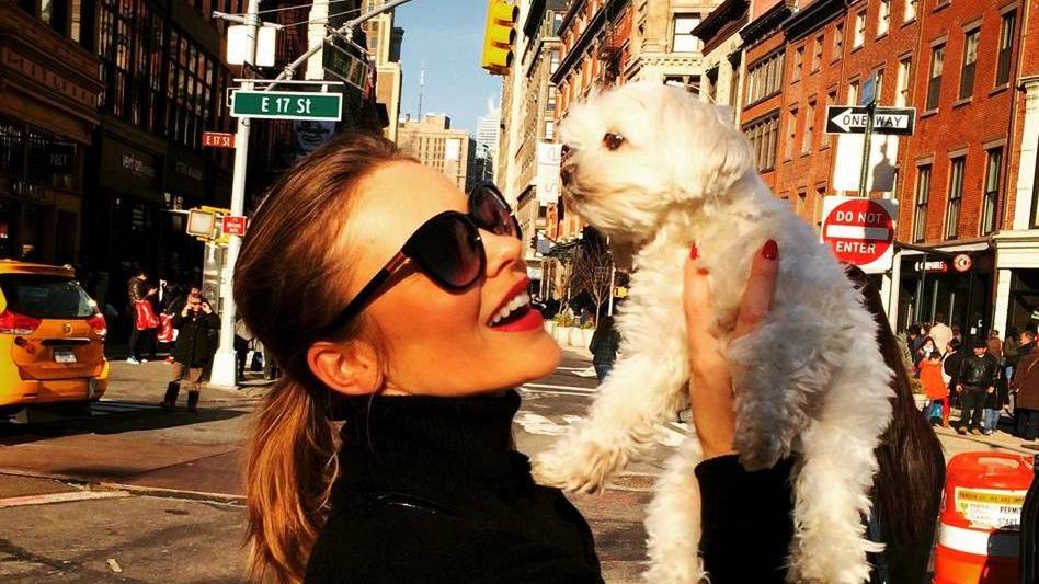 Edyta Herbuś
Fotografia: Facebook