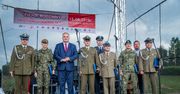 Tak wspólnie obchodziliśmy Święto Wojska Polskiego