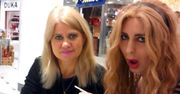 Matka Oli Kisio odpowiada Rafalali [wideo]