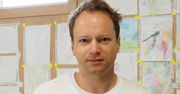 Maciej Stuhr ratuje ludzkie życie. Dołączyła do niego Otylia Jędrzejczak i Katarzyna Kwiatkowska [zdjęcia]