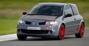 Megane R26.R