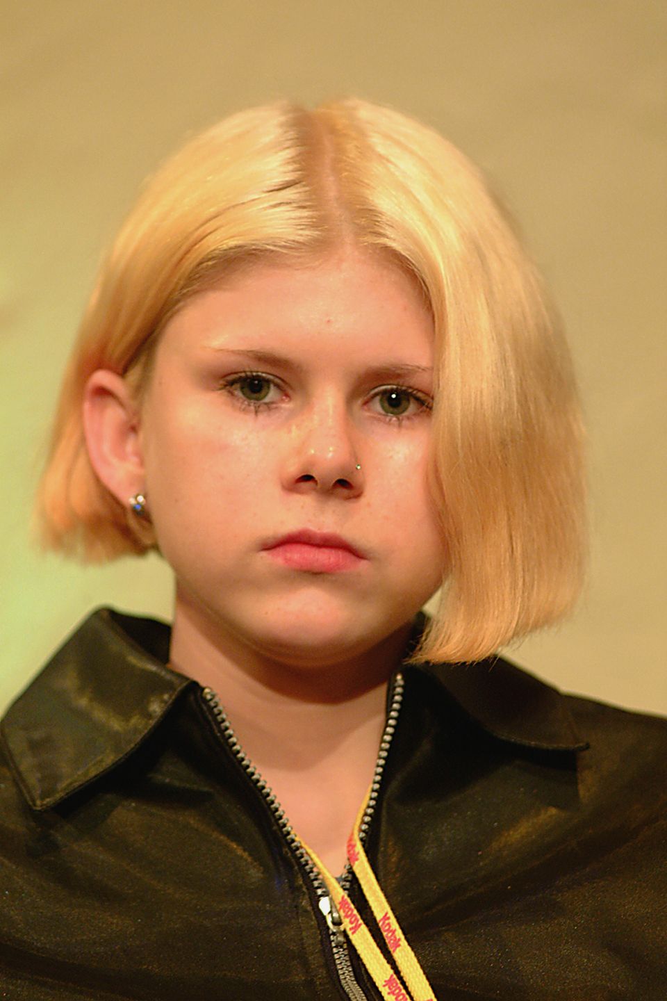 Aleksandra Gietner