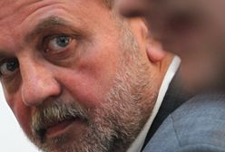 Nie ma porozumienia ws. płacy minimalnej