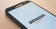Amazon uruchomił polską wersję swojego sklepu.