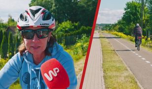 Blisko 50 km tras rowerowych. Sprawdzamy, co Białystok ma do zaoferowania rowerzystom