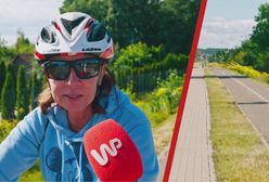 Blisko 50 km tras rowerowych. Sprawdzamy, co Białystok ma do zaoferowania rowerzystom