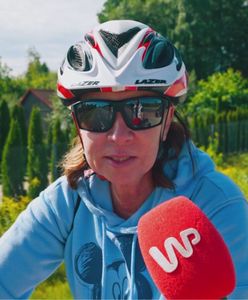 Blisko 50 km tras rowerowych. Sprawdzamy, co Białystok ma do zaoferowania rowerzystom