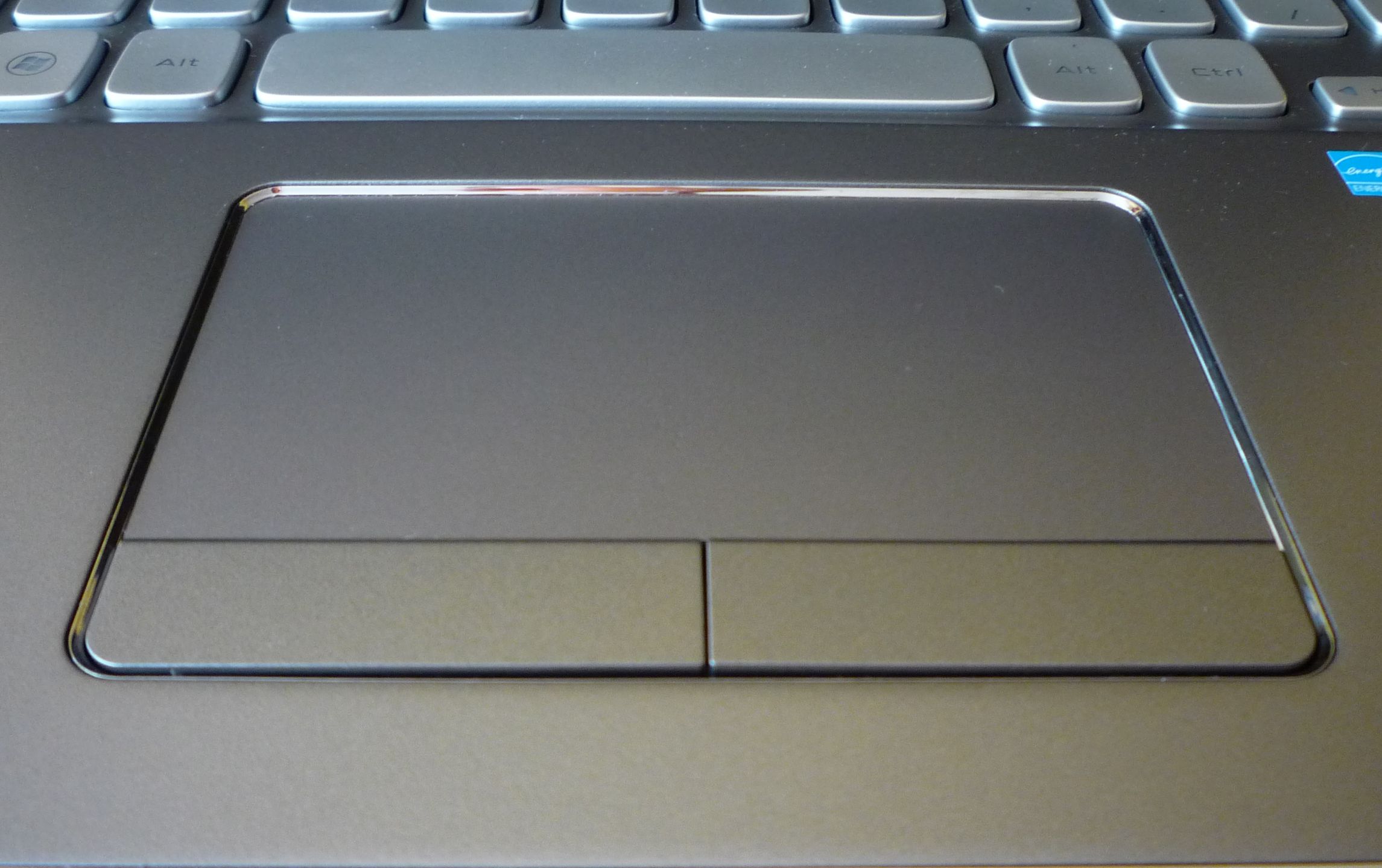 Dell XPS 15z - cieńszy, lżejszy, ale czy lepszy? [test cz. 1] 9