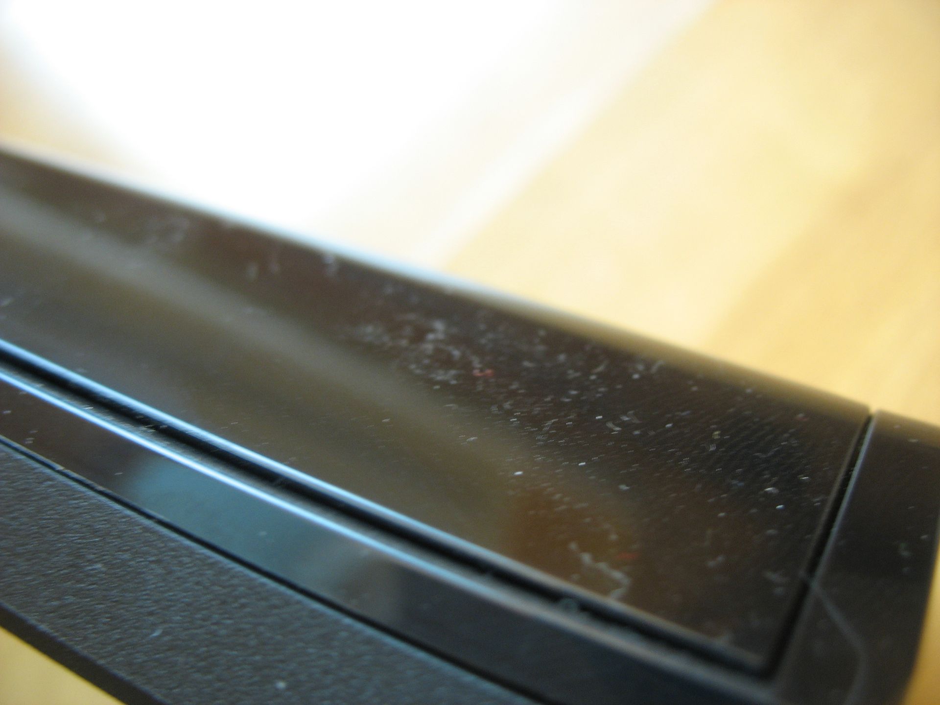 Recenzja: Seagate FreeAgent Theater+ 4